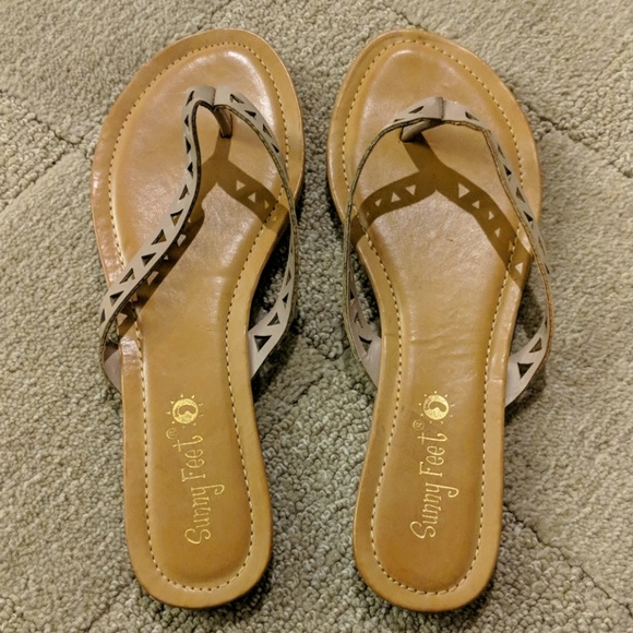 sunny feet sandals wholesale